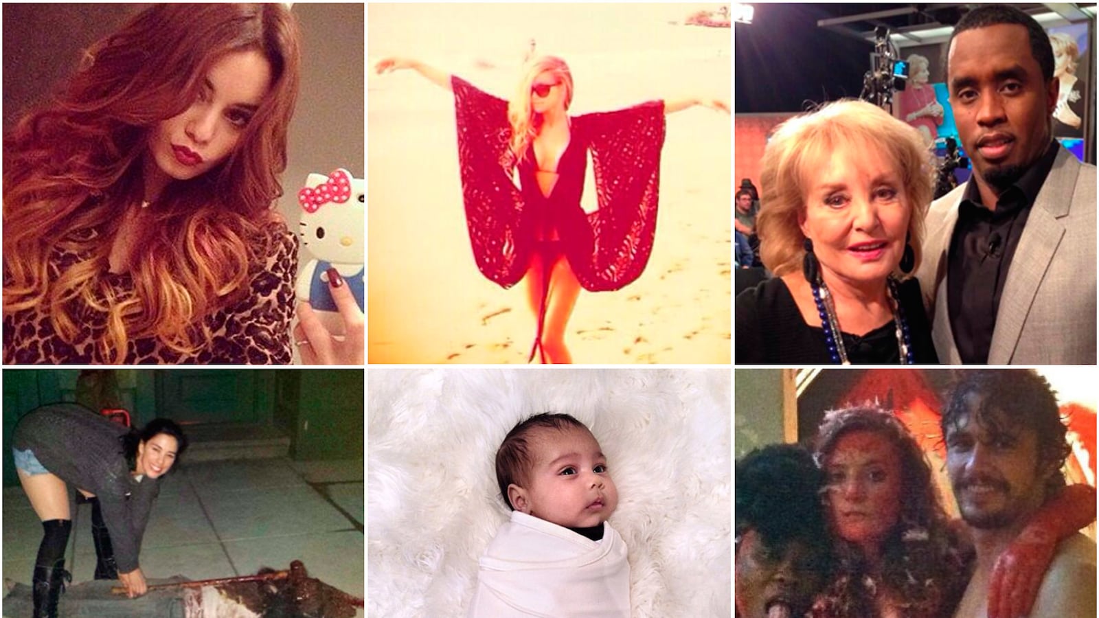 galleries/2013/10/06/miley-cyrus-james-franco-more-celebrity-twitter-pictures-photos/131004-cleb-twit-tease_jmiwlr