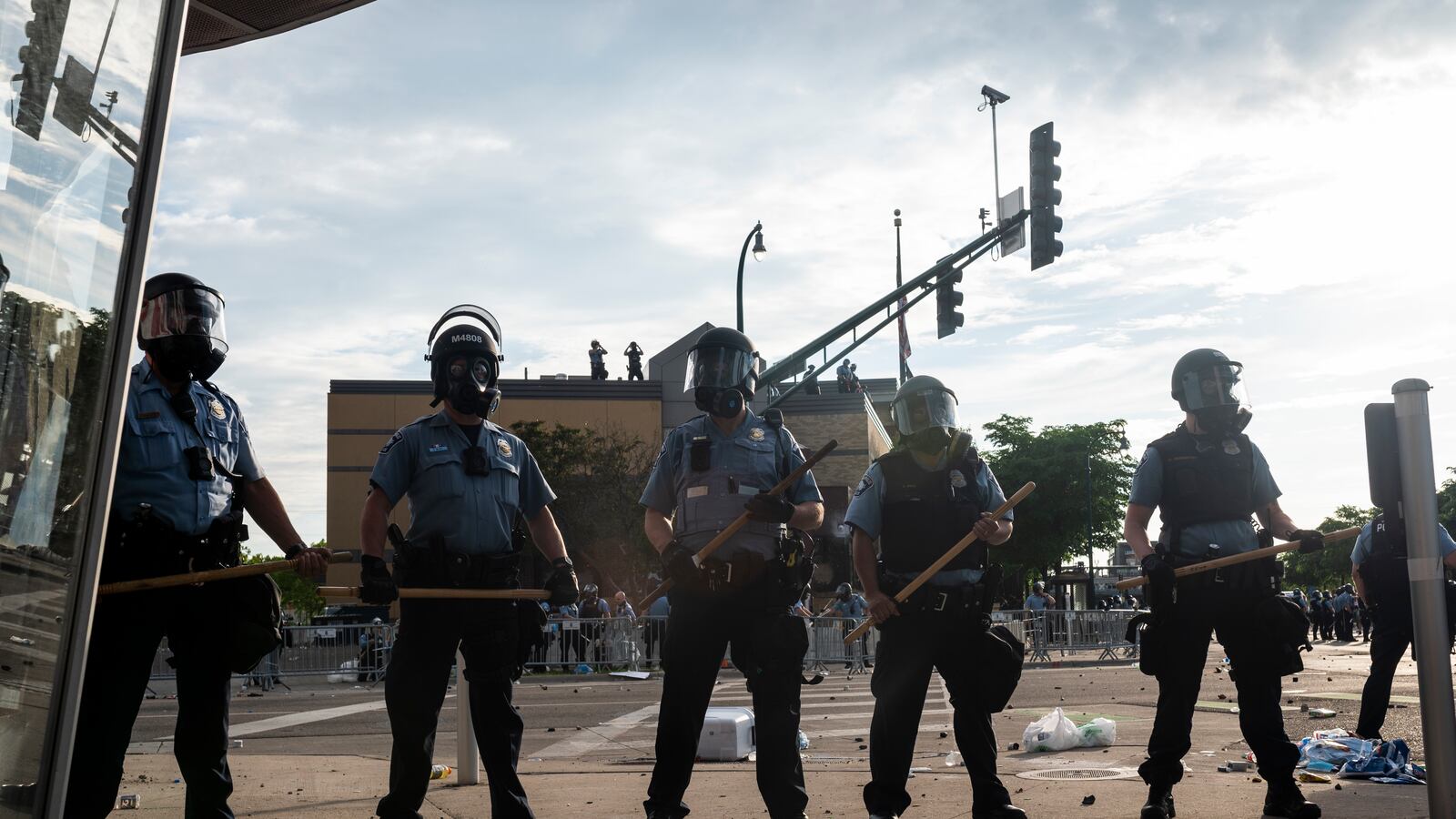 GettyImages-1215787130_hqmmmy