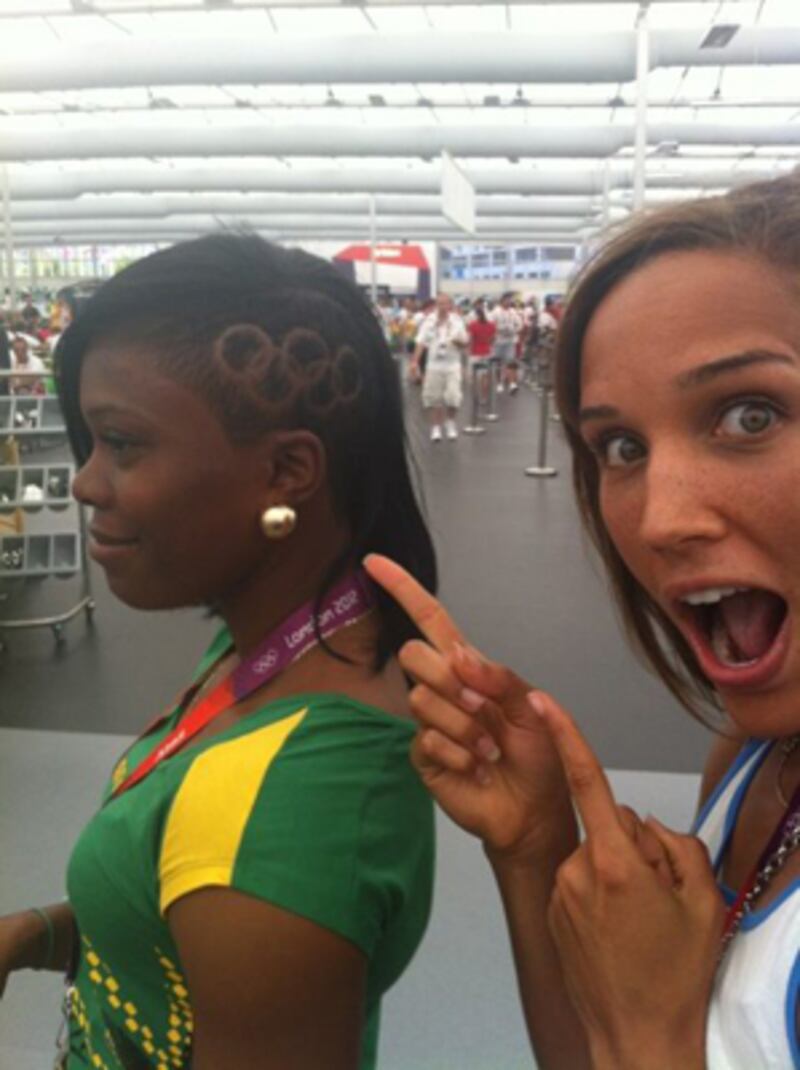 galleries/2012/07/28/usain-bolt-jordyn-wieber-more-olympians-to-follow-on-twitter-photos/olympians-on-twitter-lolo_nfgzvv