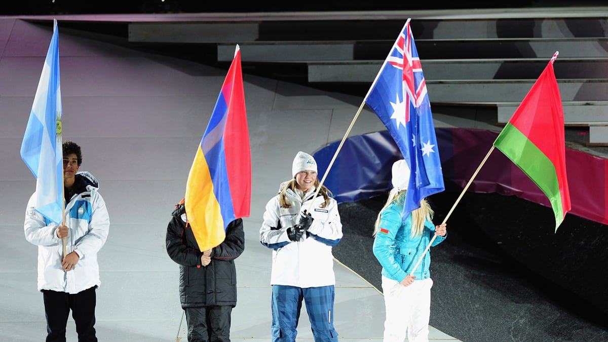 articles/2012/02/28/emily-hauser/world-flags-zionsq_ldpwqf