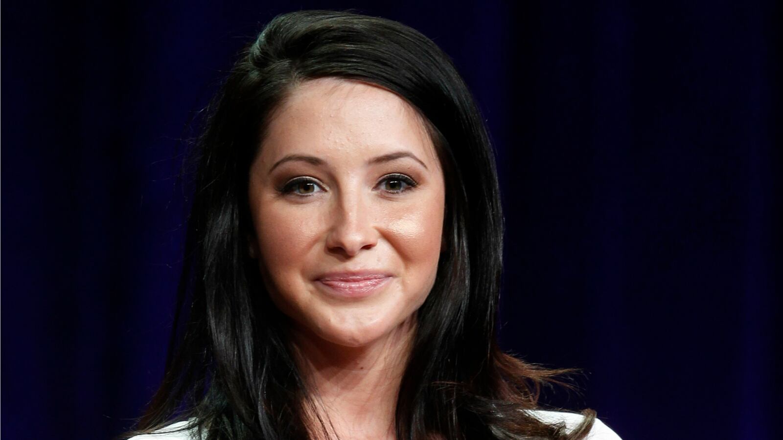 cheats/2016/02/25/bristol-palin-loses-long-custody-battle/160225-cheat-bristol_khxhkz