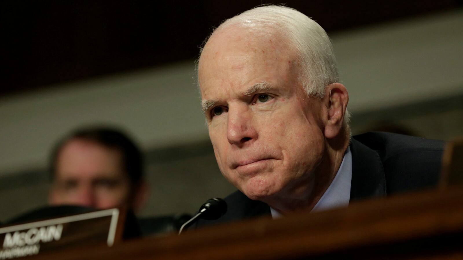 170529-mccain-Yuri-Gripas_gryttb