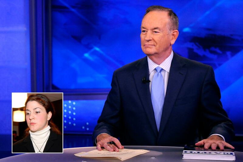 galleries/2011/11/09/career-killing-sex-scandals-herman-cain-anthony-weiner-and-more-photos/sexual-harassment-gal-thomas-bill_calpgo