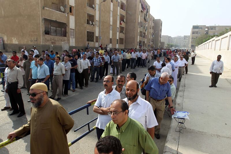 articles/2012/06/16/in-historic-egyptian-election-protests-suddenly-seem-forgotten/ephron-egypt-runoff-elections_dp8bvw