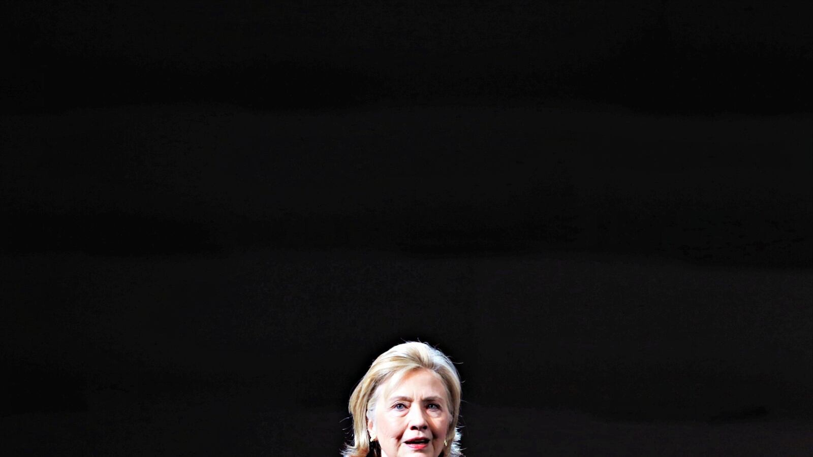 cheats/2016/06/21/report-clinton-foundation-hacked-by-russians/160621-clinton-foundation-hack_gpwnuy