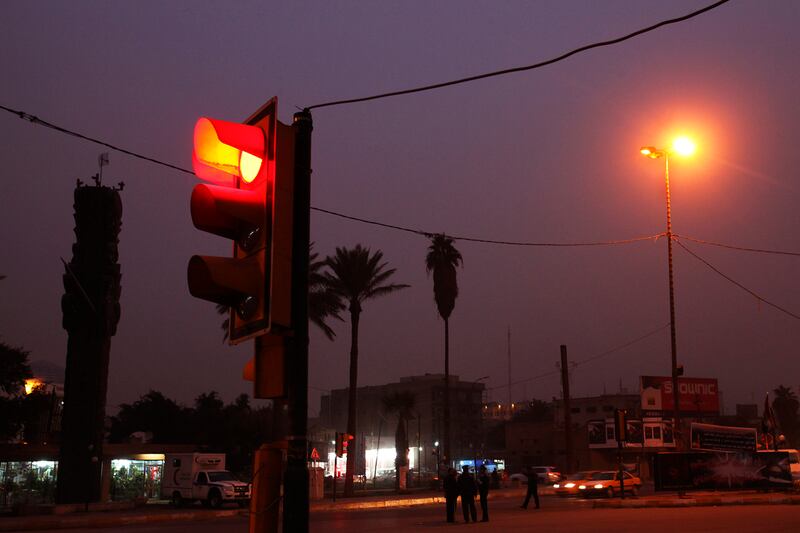 galleries/2011/10/27/photo-of-the-day/photo-of-the-day-111210-02_nuhq8a