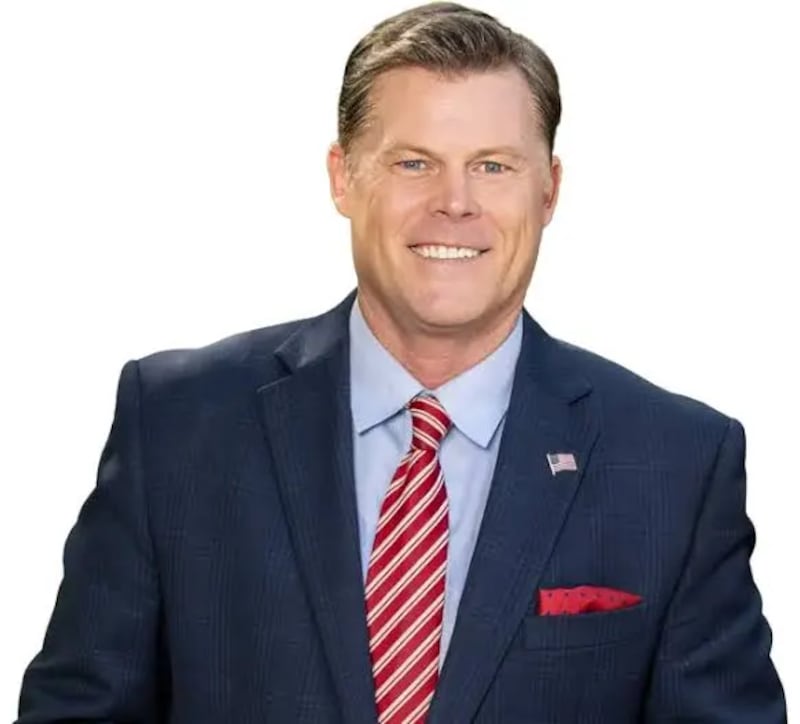 Ryan Elijah