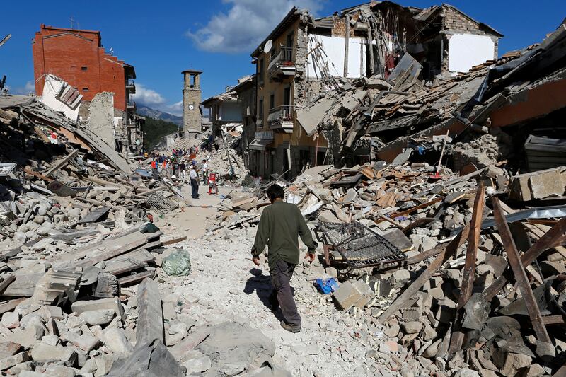galleries/2016/08/24/quake-rattles-central-italy-photos/160824-italy-earthquake-07_snqcyw