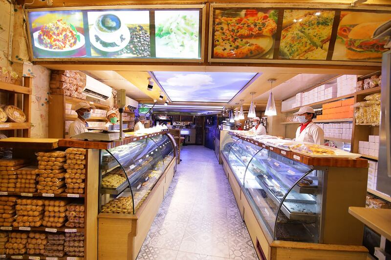 eat-sheet---bengalimarket_hrrktg