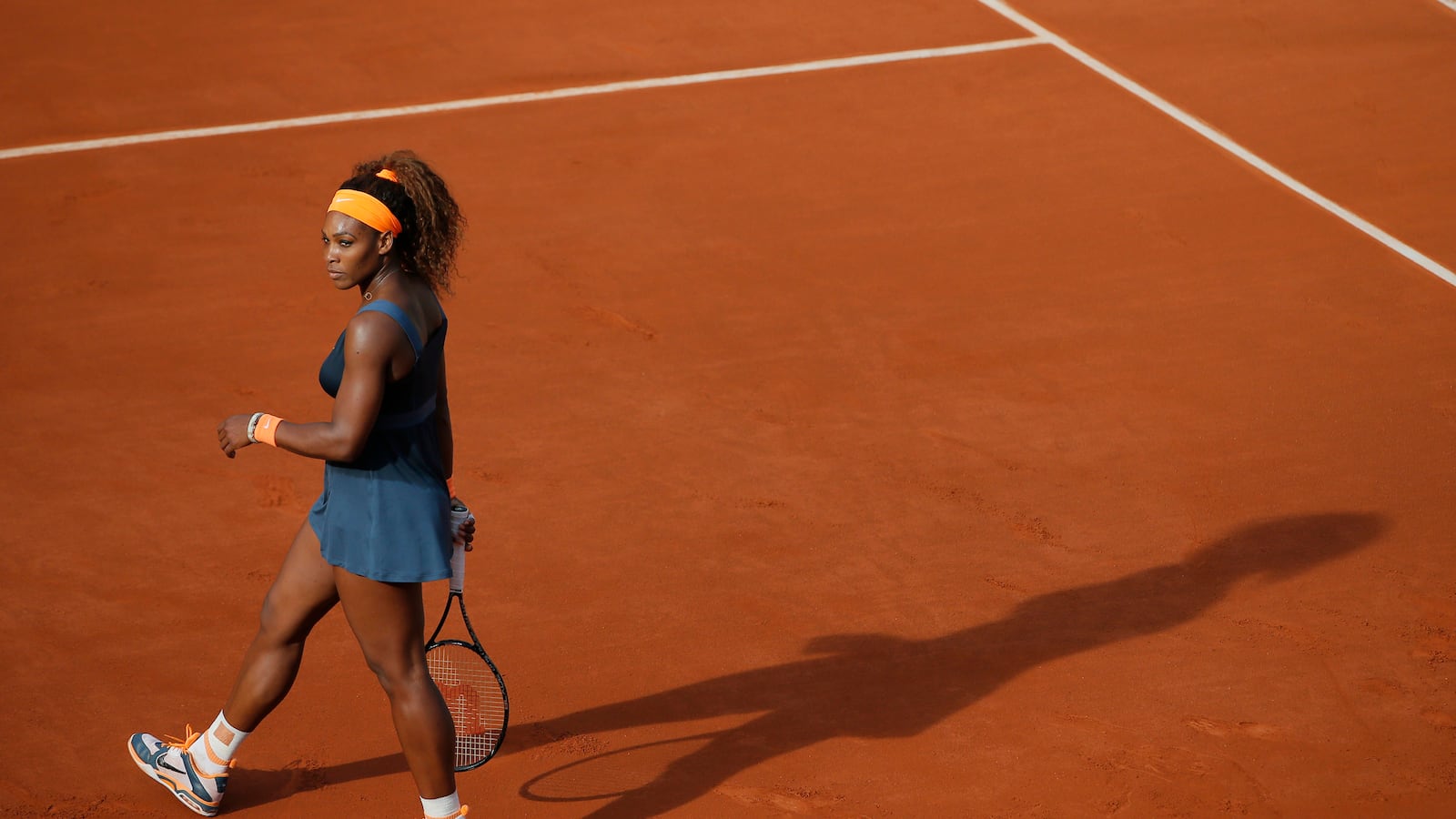 articles/2013/06/20/understanding-serena-williams-s-steubenville-comments/130619-samuels-serena-tease_xihlro