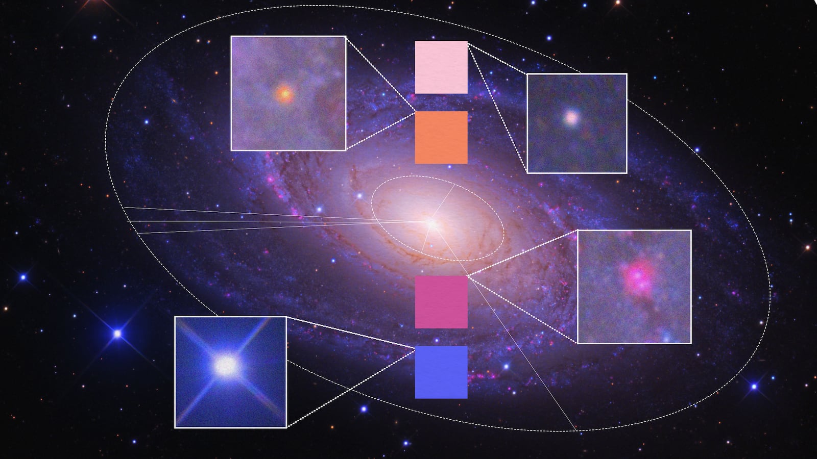 230318-axe-aliens-chemical-theory-hero_wdjbnf