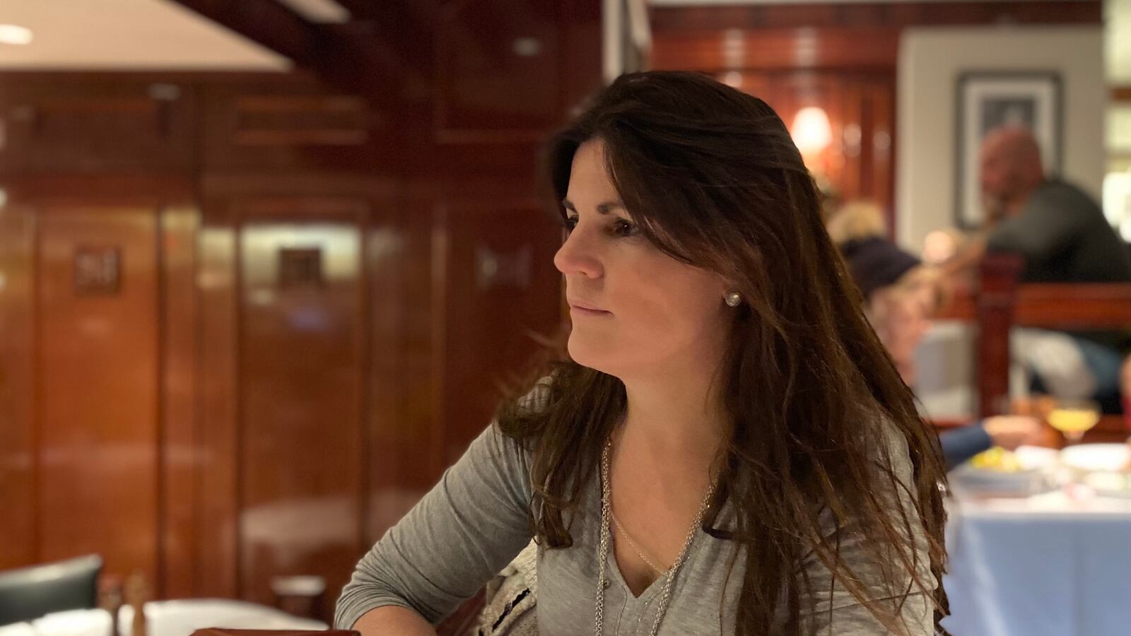 IMG_9649.heic_xcrooq