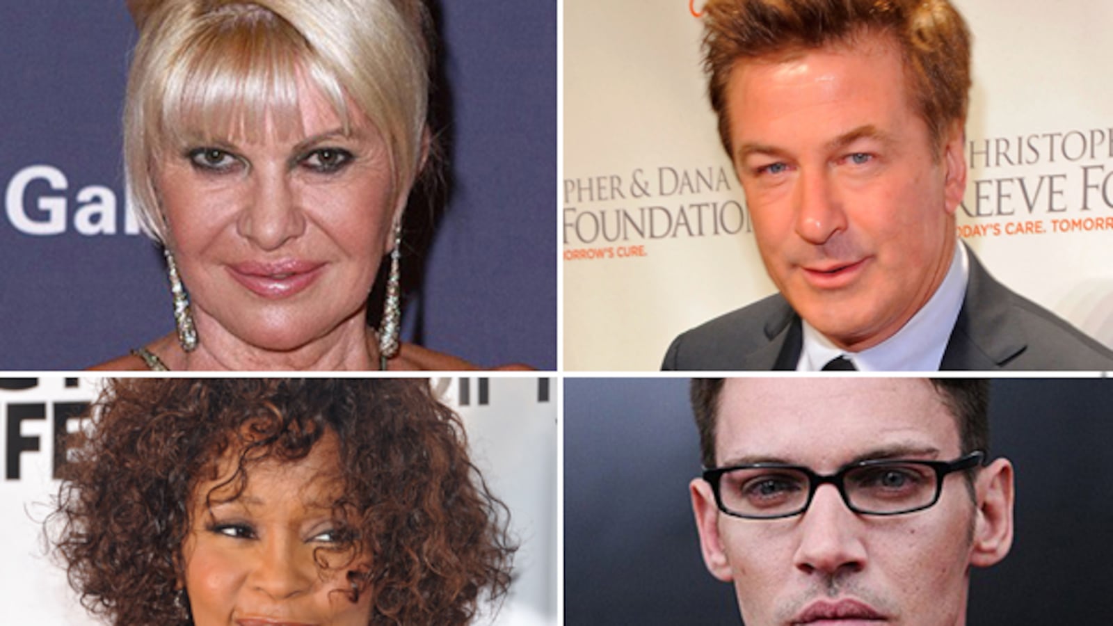 galleries/2010/12/06/worst-celebrity-passengers/worst-celebrity-passengers-teaser_j0irv0