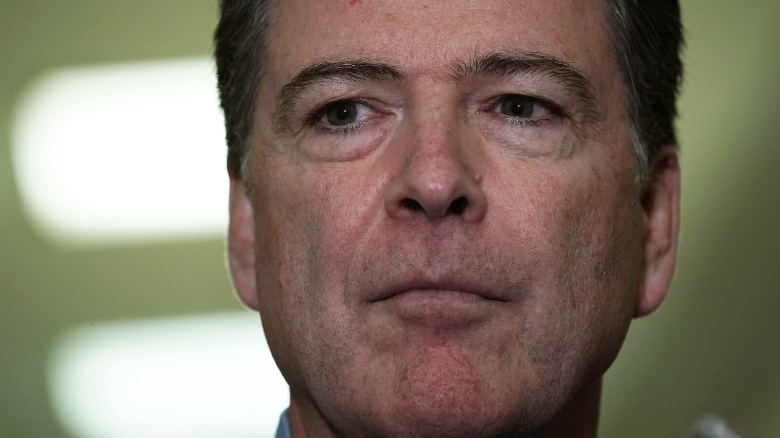 GettyImages-1078707008_q3zkbh