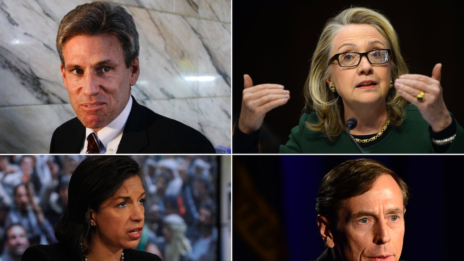 articles/2013/05/17/truth-justice-and-benghazi/130517-dickey-benghazi-justice-tease_aanbey