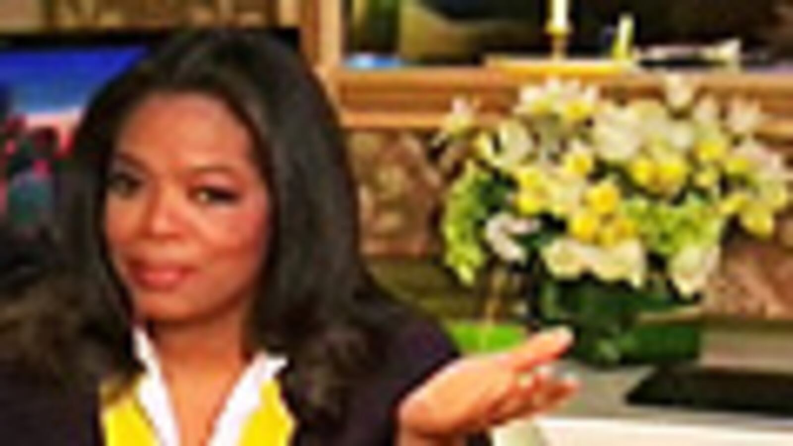 videos/2009/03/20/oprah-surprises-ellen/ellen-oprah_18758_uef3db