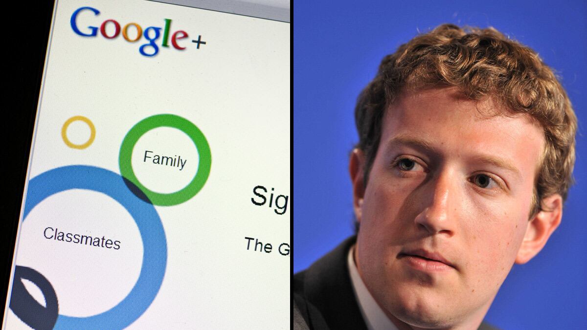 articles/2011/08/16/google-plus-links-allegedly-not-showing-up-on-facebook/facebook-google-plus-lyons-tease_qwxzn7