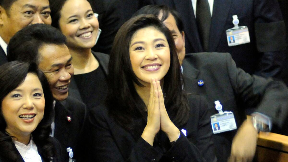 cheats/2011/08/05/thailand-elects-first-female-pm/first-female-prime-minister-thailand-yingluck-shinawatra-cheat_rivvfb
