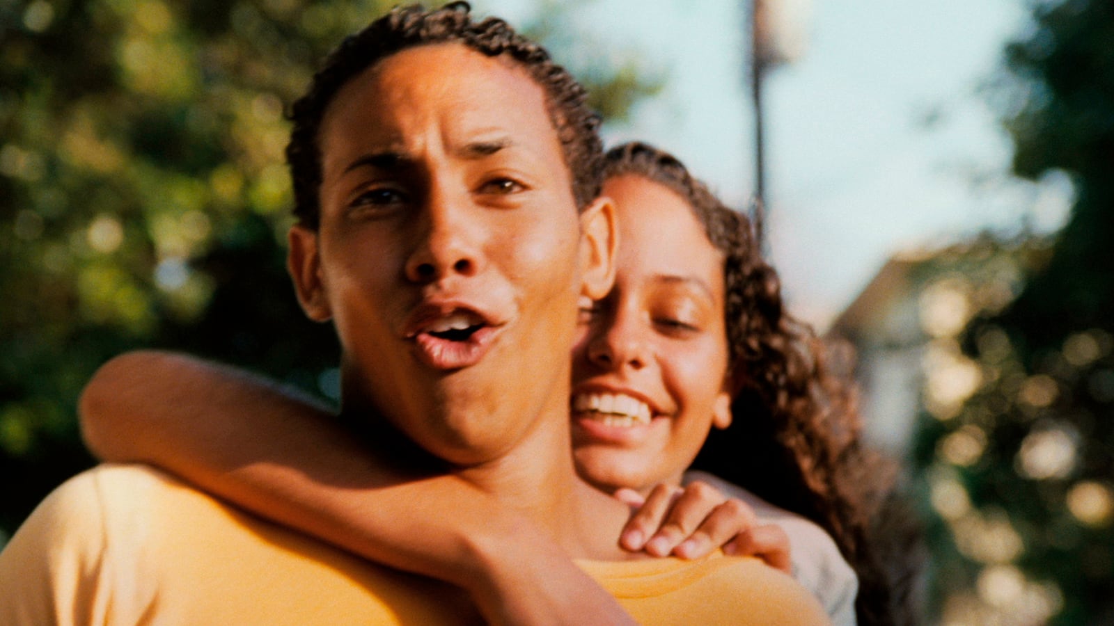 cheats/2012/04/27/missing-cuban-actor-honored/cuban-missing-actor-cheat_oqc7bn