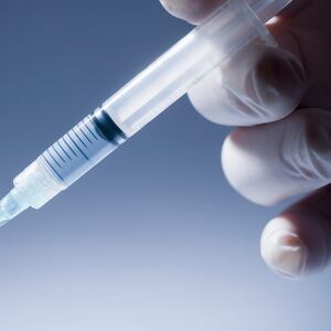 200329-the-conversation-new-vaccine-hero_j3w8ea