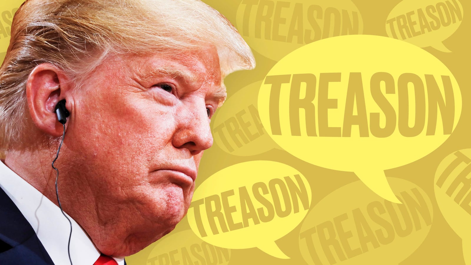 180717-michaelson-trump-treason-tease_mgc2hn