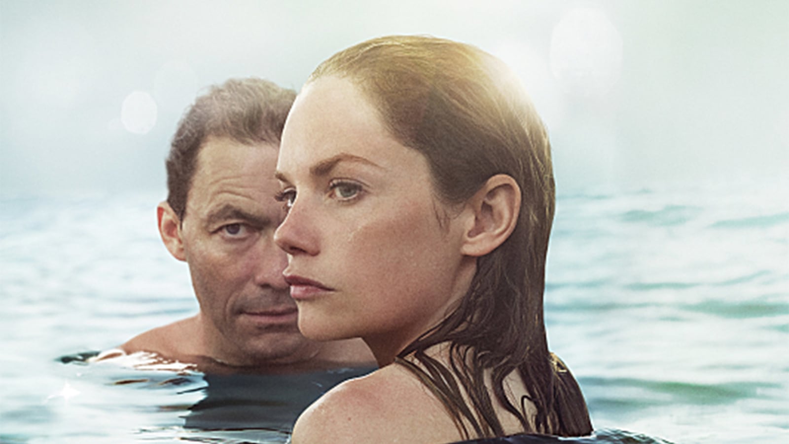 articles/2014/11/02/why-you-re-happily-married-and-having-an-affair/141031-selzer-affair-tease_yf0gby