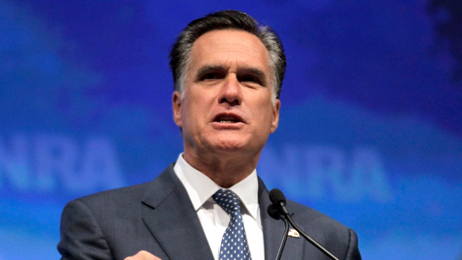 articles/2012/04/16/why-democrats-feel-joy-in-gop-s-defeat-of-buffett-rule/gop-buffett-rule-romney-murphy_ldkvb1