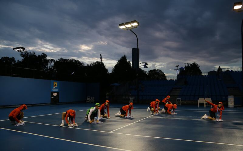 galleries/2014/01/18/the-week-in-photos-january-18-2014/140118-week-in-photos-tennis_ka5mnk