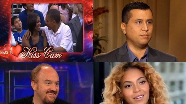 articles/2012/07/21/snooki-louis-c-k-beyonce-and-more-viral-videos/week-in-viral-videos-120720-tease_wlnwp2