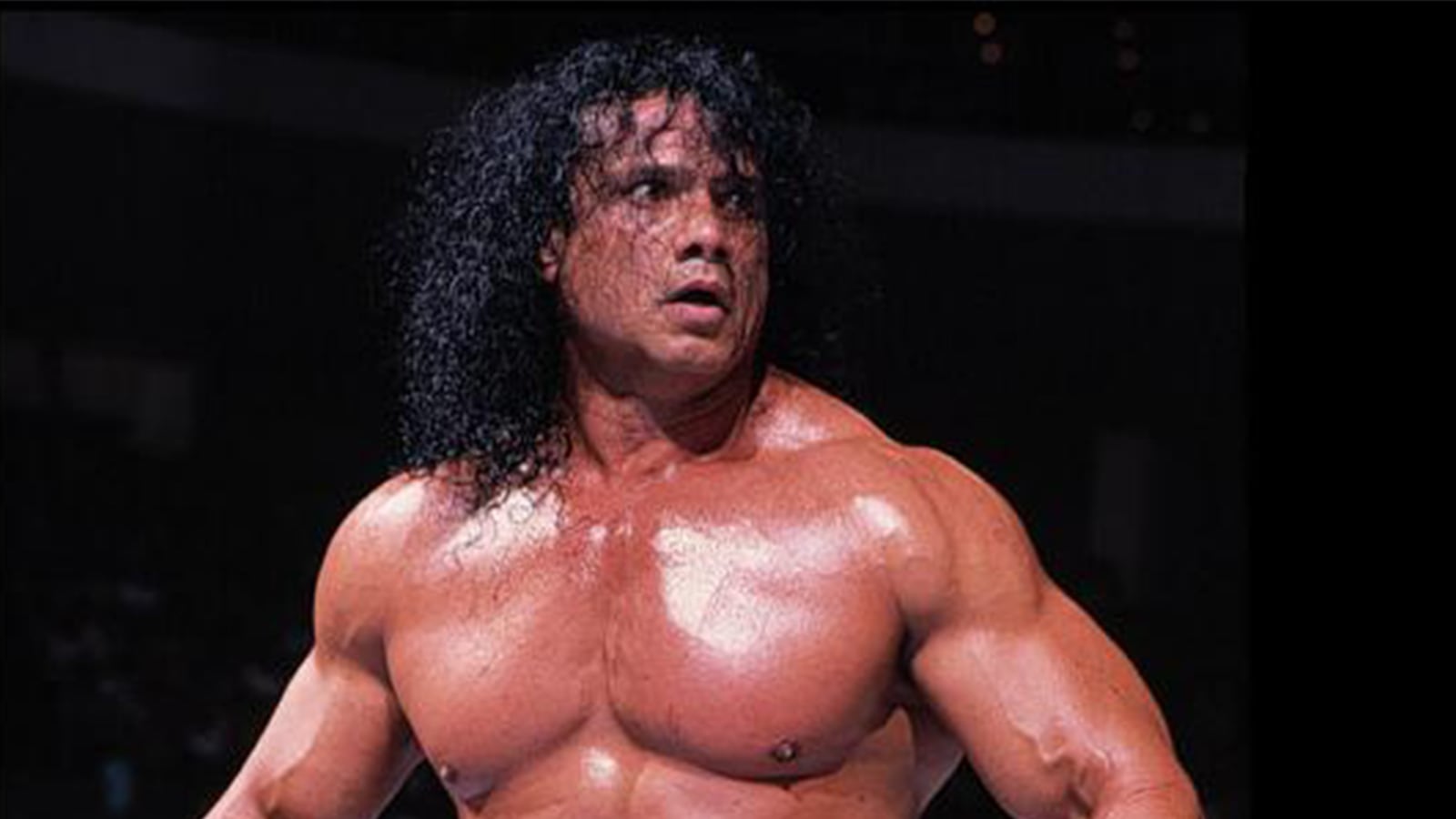 articles/2015/09/02/family-begged-girl-to-ditch-brutal-jimmy-superfly-snuka/150901-nestel-snuka-tease_zeq2df