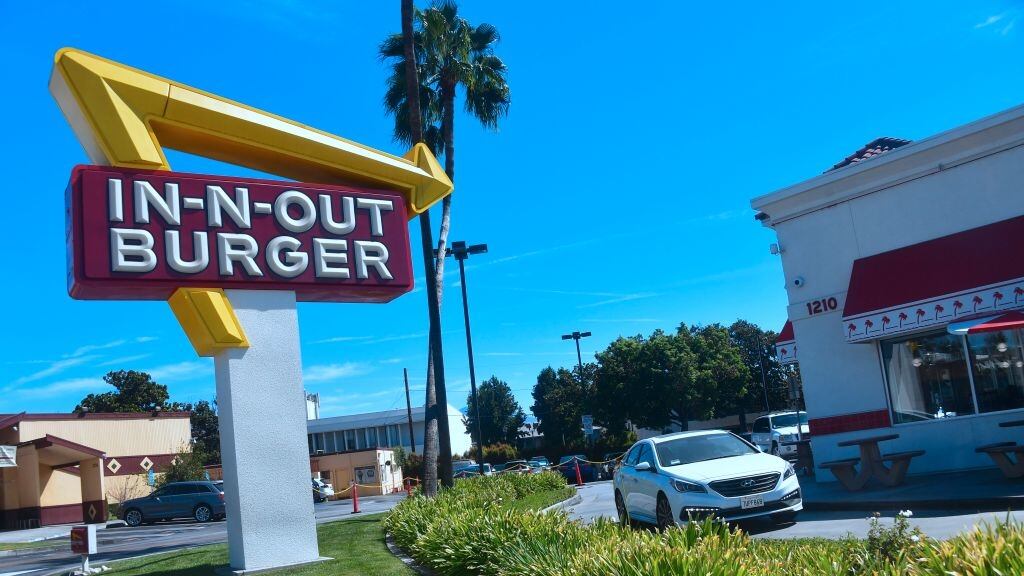 GettyImages-1025340170_ufcn80