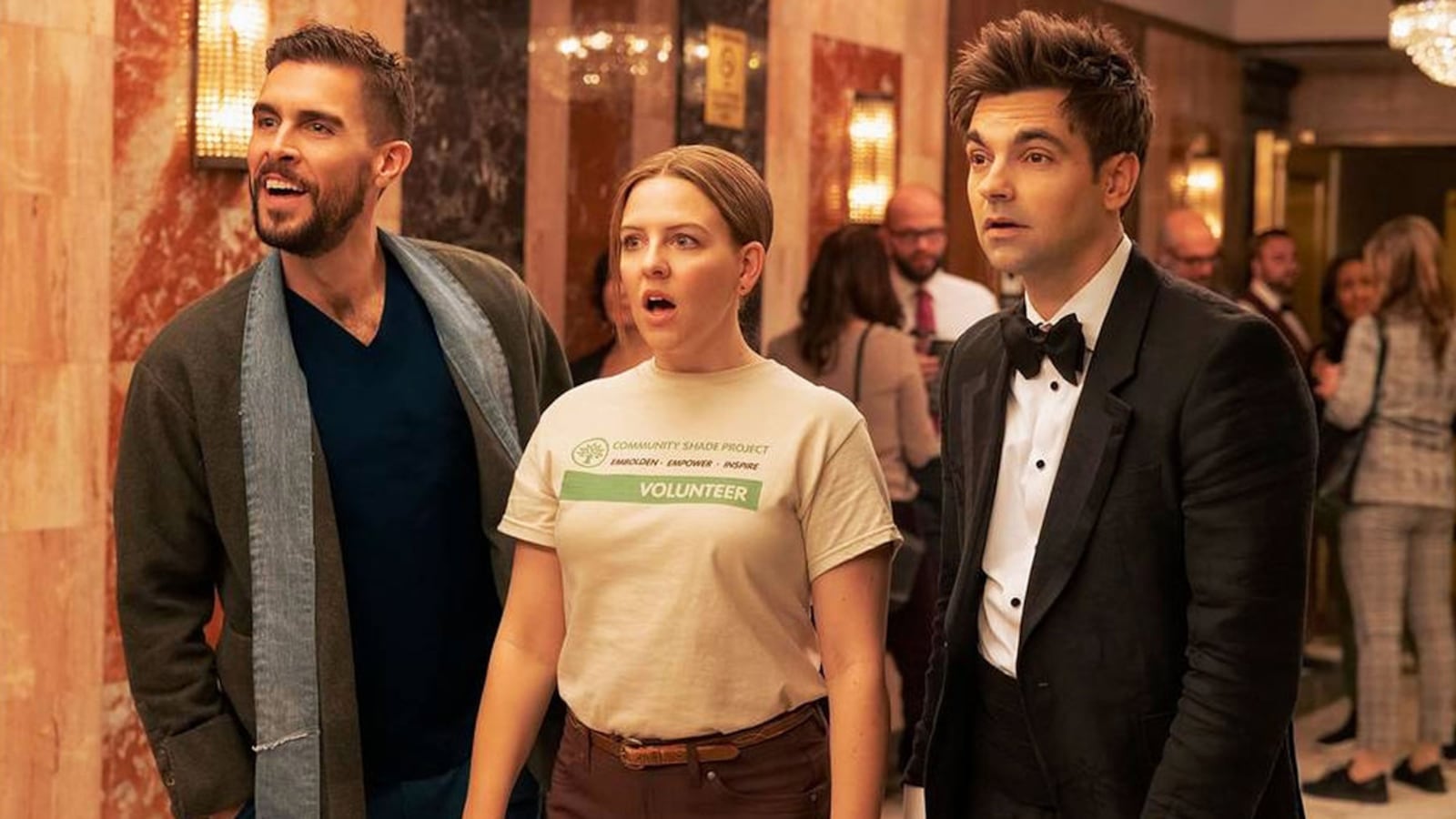 230501-Peters-The-Other-Two-tease_dvqnxb