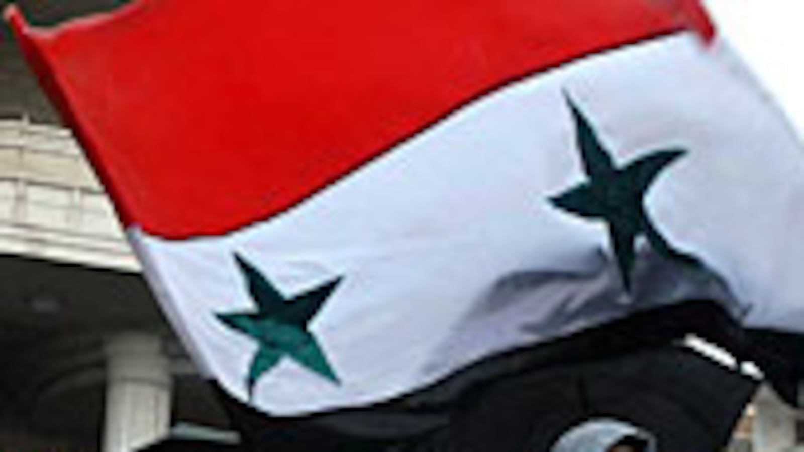 articles/2010/02/23/the-easiest-fix-to-obamas-mideast-woes/aslan-syria_83768_pcpxkf
