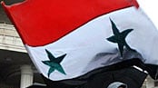 articles/2010/02/23/the-easiest-fix-to-obamas-mideast-woes/aslan-syria_83768_pcpxkf