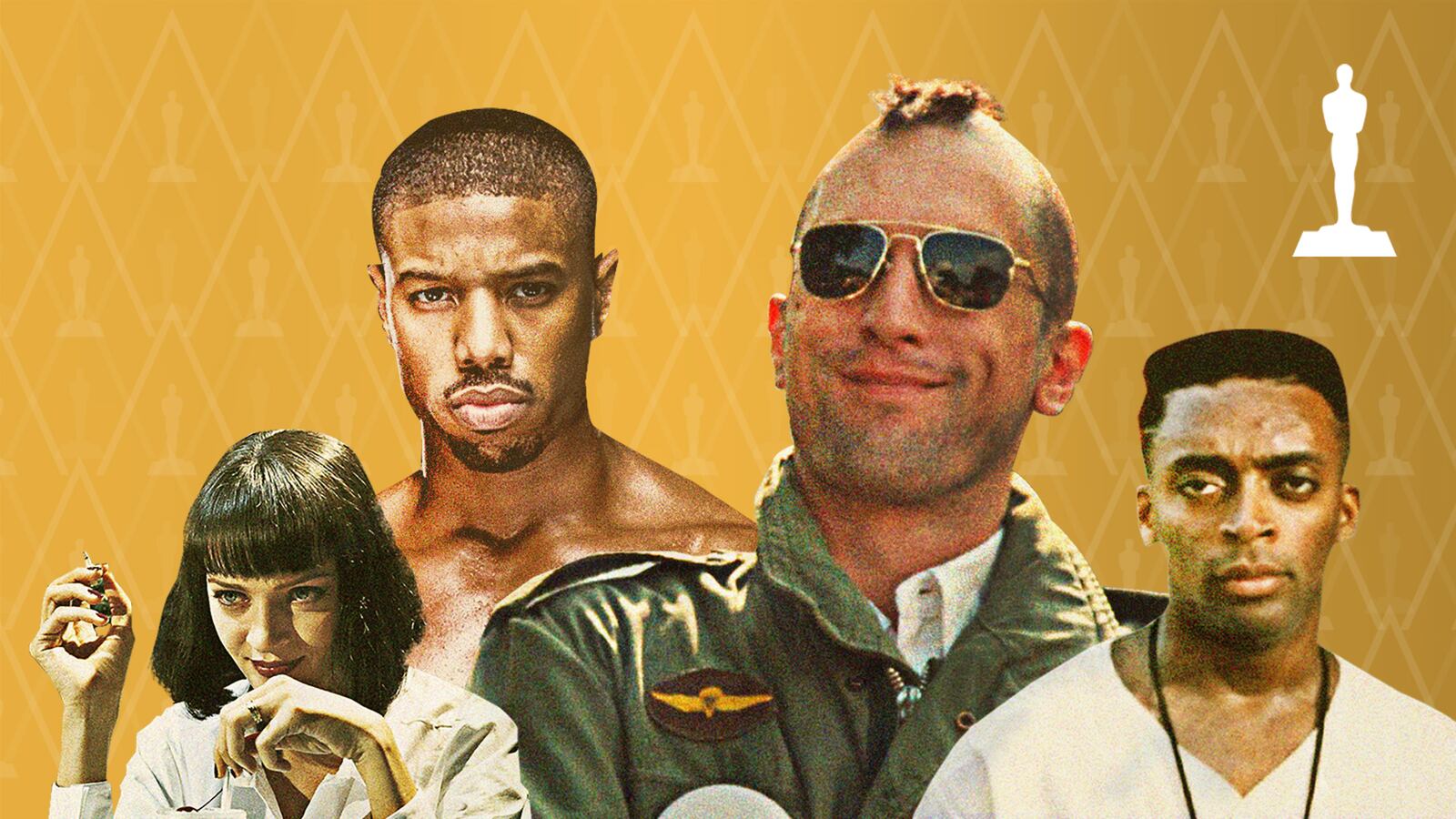 articles/2016/02/23/the-oscars-biggest-screw-ups-ever-from-how-green-was-my-valley-to-oscarssowhite/160222-fallon-oscars-fails-tease_lmdu6i