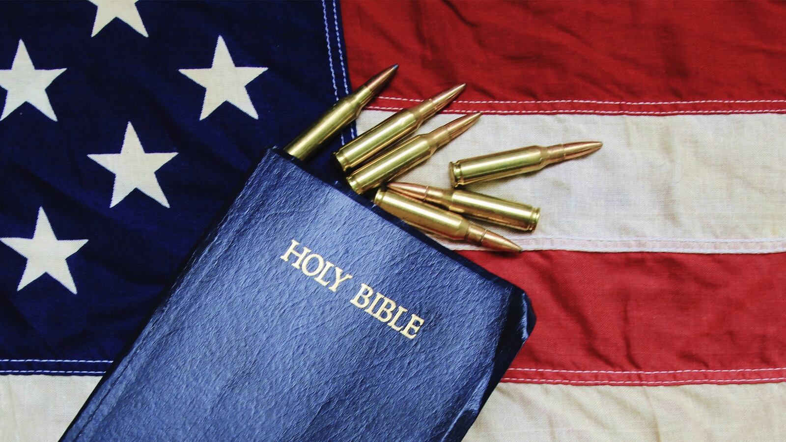 articles/2014/11/13/can-god-beat-the-nra/141112-obediallah-nra-religion-tease_gg4n6x