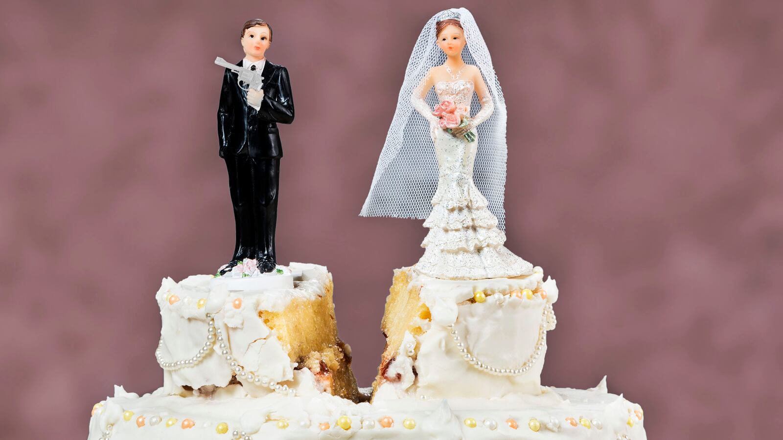 170720-ryan-murdered-woman-tease_u2yi1i