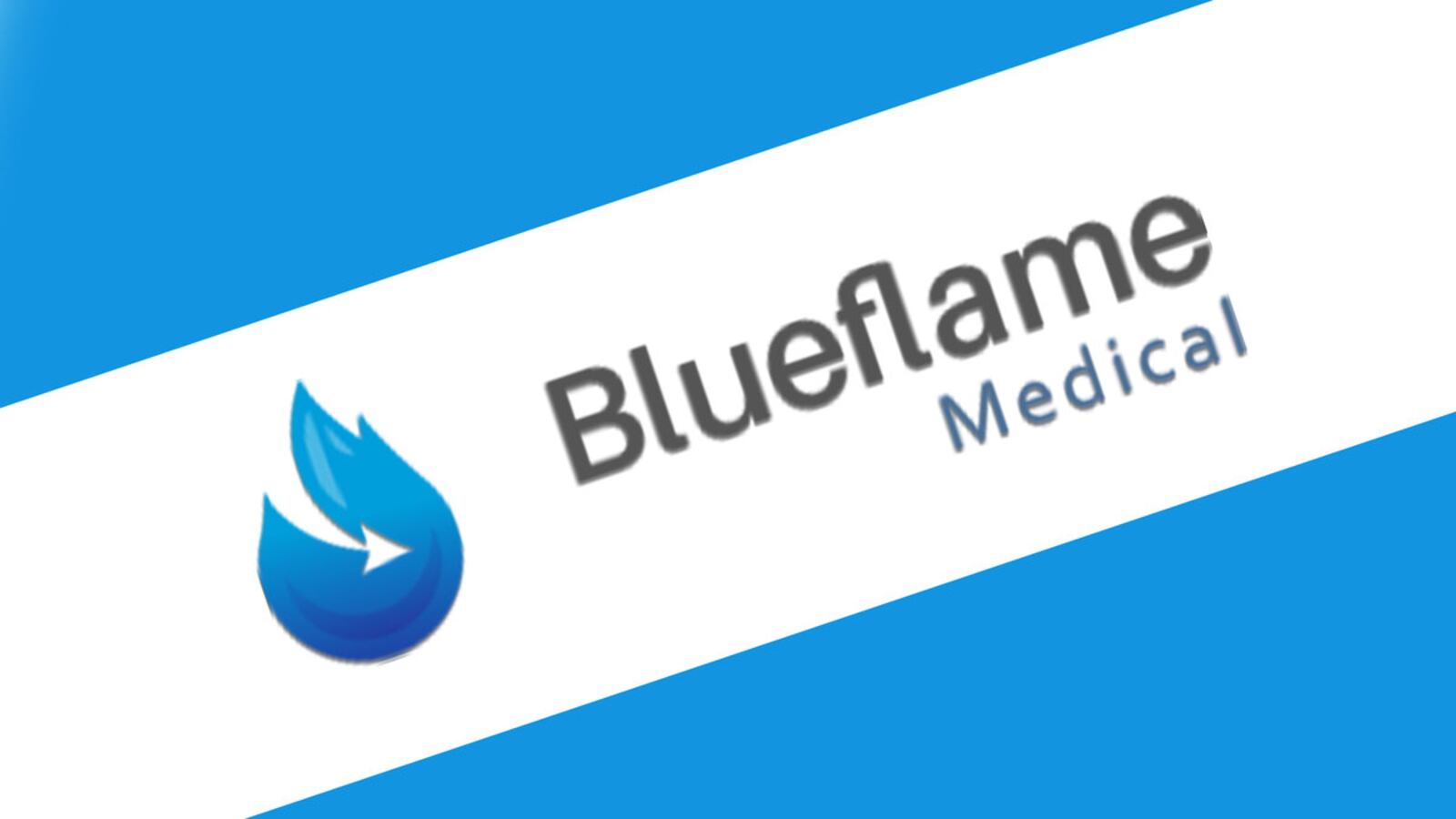 200327-Lachlan-GOP-Politics-tease_hipvnj