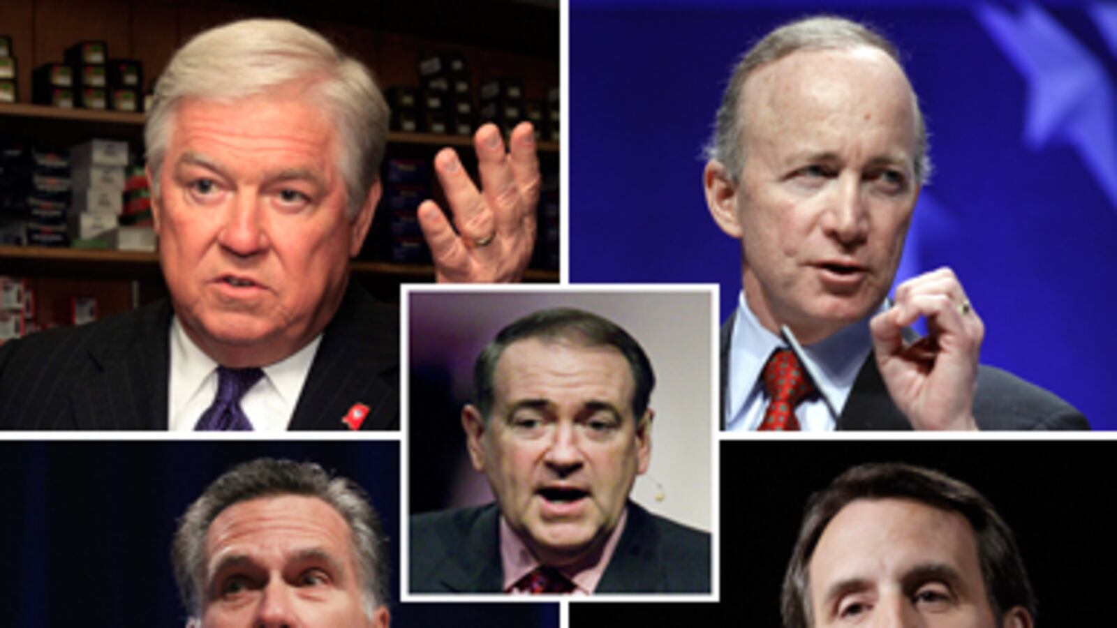 articles/2011/04/19/2012-republican-presidential-candidates-raised-taxes-in-office/romano-republican-taxes_174305_gzqnpl
