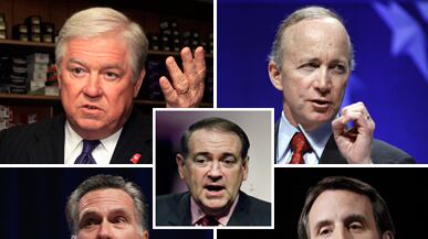 articles/2011/04/19/2012-republican-presidential-candidates-raised-taxes-in-office/romano-republican-taxes_174305_gzqnpl