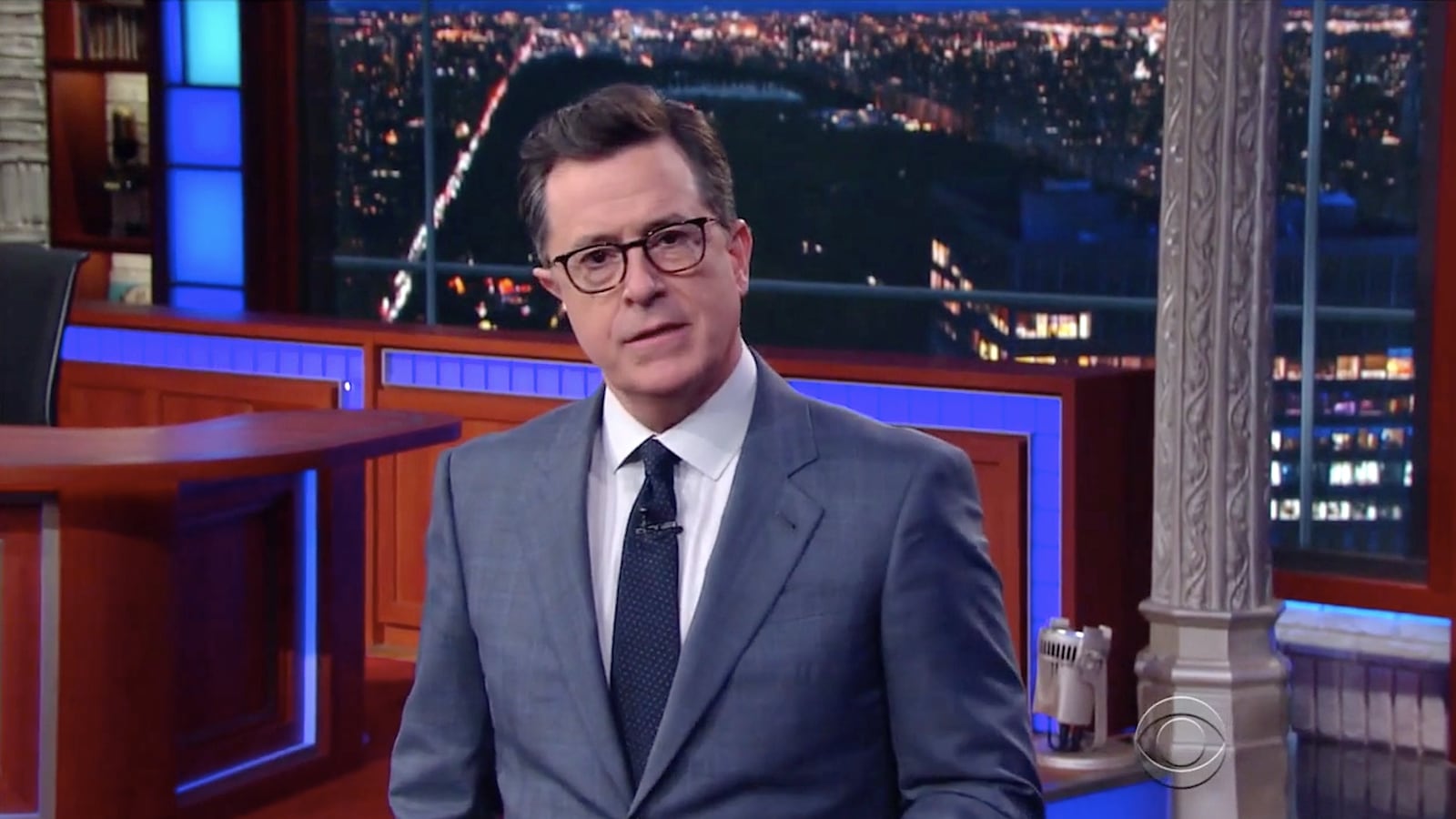 170614-wilstein-colbert-shooting-tease_jcinh8