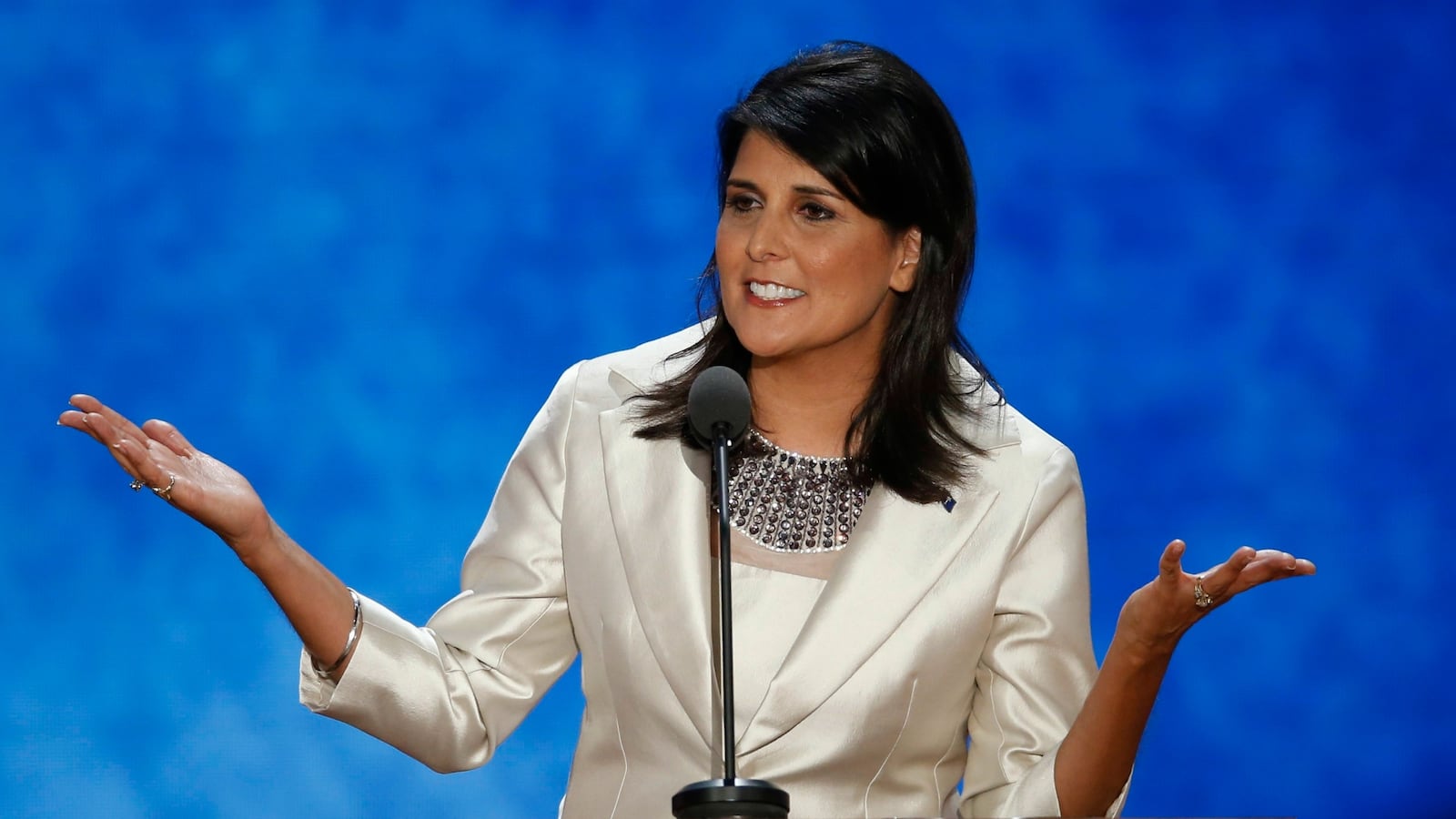 cheats/2016/02/17/nikki-haley-to-endorse-marco-rubio/160217-nikki-haley-cheat_pdhvgk