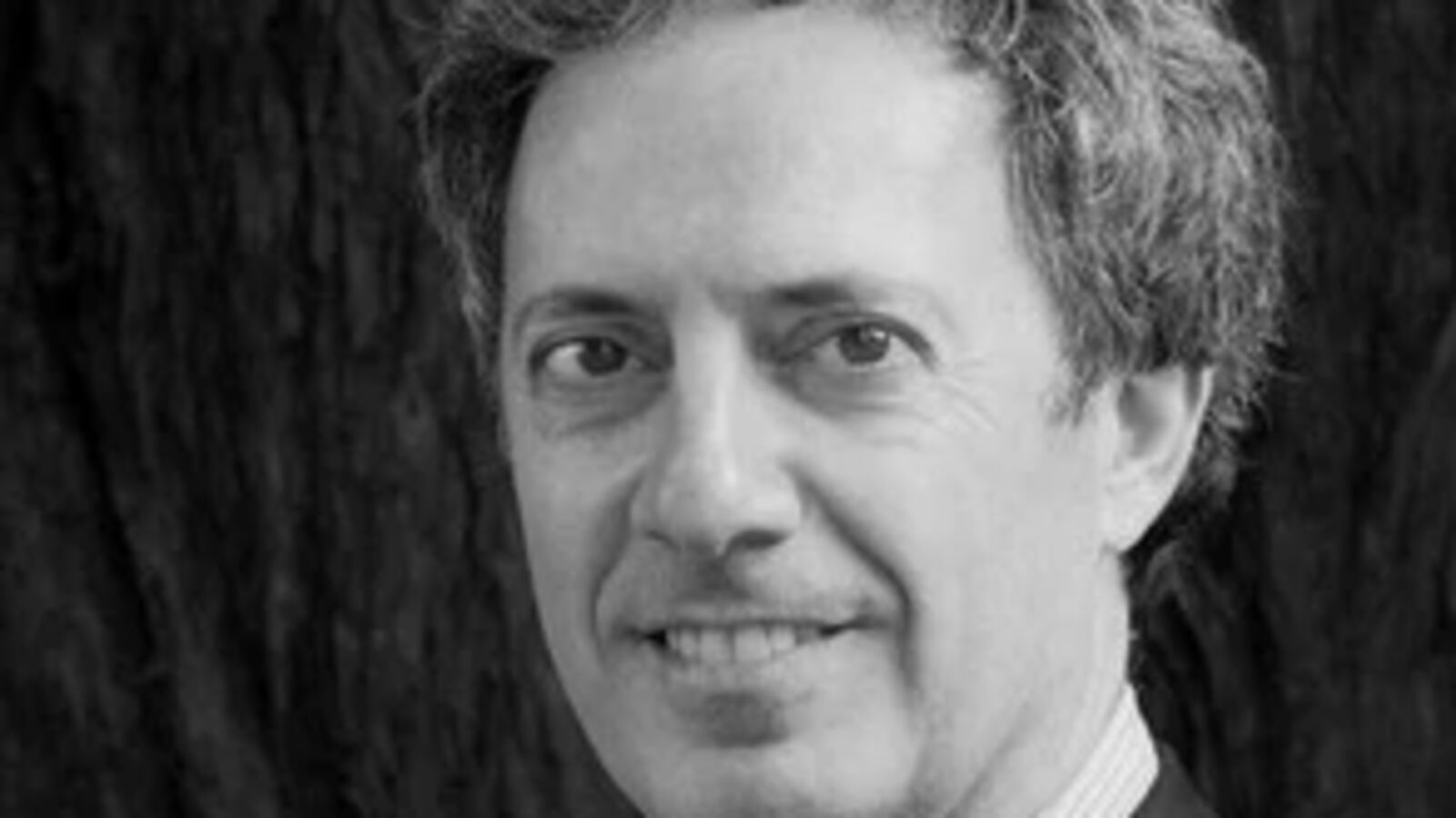 Berkowitz_j1meq9