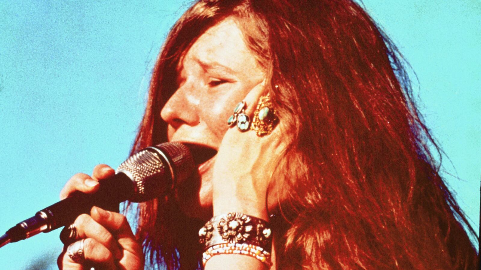 170526-willis-joplin-tease_gka0u9