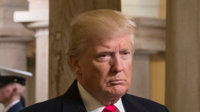 cheats/2017/05/10/trump-furious-over-comey-coverage-reactions/170510-donald-trump-angry-comey-reaactions_rlgsoh