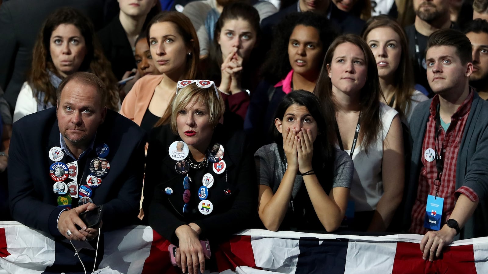 articles/2016/11/08/nail-biting-night-in-america-as-donald-trump-and-hillary-clinton-swap-leads/161108-weill-election-update-tease_tzc7q2