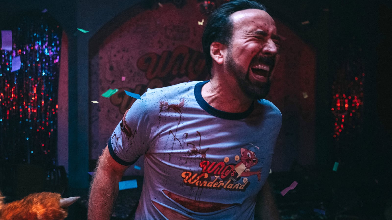 210211-willys-wonderland-tease_ldncjx