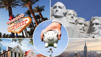 articles/2011/01/26/states-most-likely-to-go-bankrupt/50-state-debt_107194_s73mf5