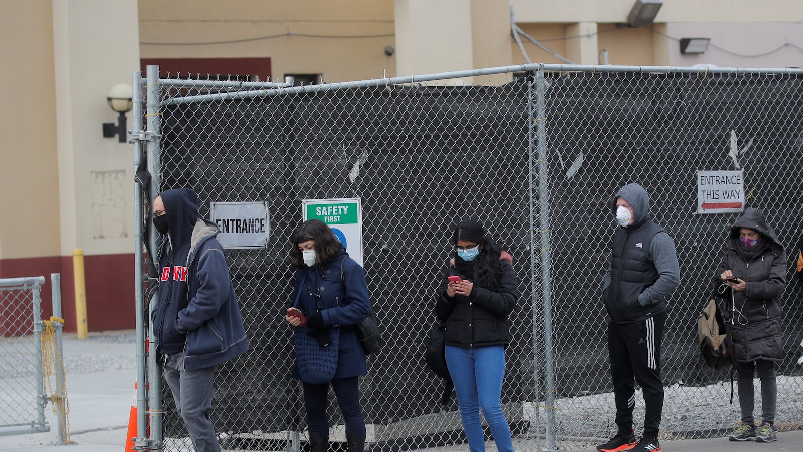 011521-brooklyn-cheat_fpuv1n