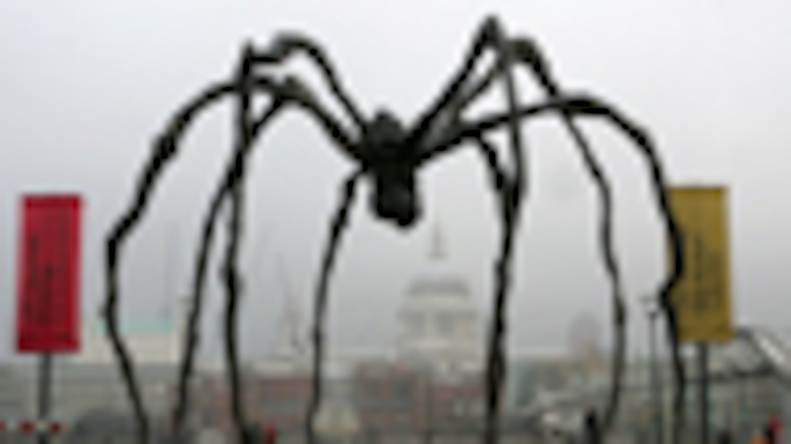 cheats/2010/05/31/louise-bourgeois-dies-at-98/louise-bourgeois_dcbzli